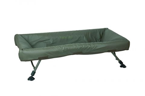 carpmaster-cradle.jpg