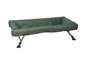 carpmaster-cradle.jpg