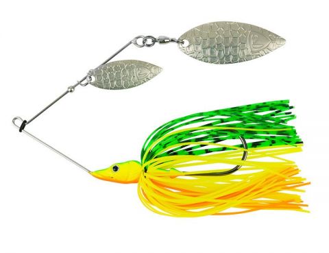 spinnerbait_10g_firetiger.jpg