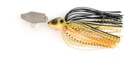 blade-jig_black-gold-1.jpg