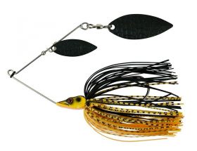 spinnerbait_10g_black-and-gold.jpg