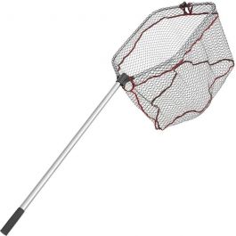 epuisette-abu-garcia-folding-landing-net-rubber-z-1988-198854.jpg