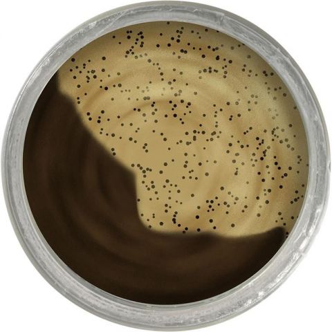 banana-boost-z-5621-562120.jpg