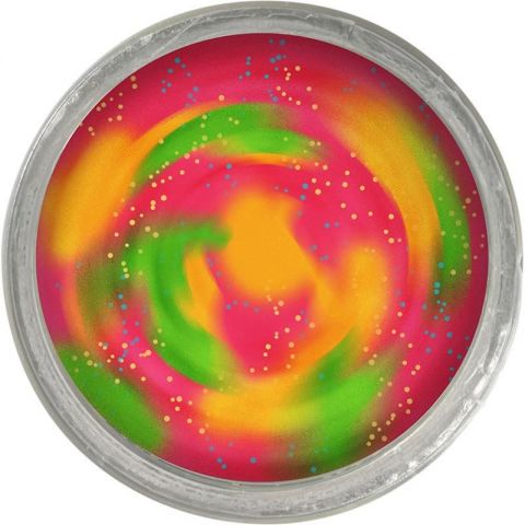 tutti-frutti-z-5621-562122-1.jpg