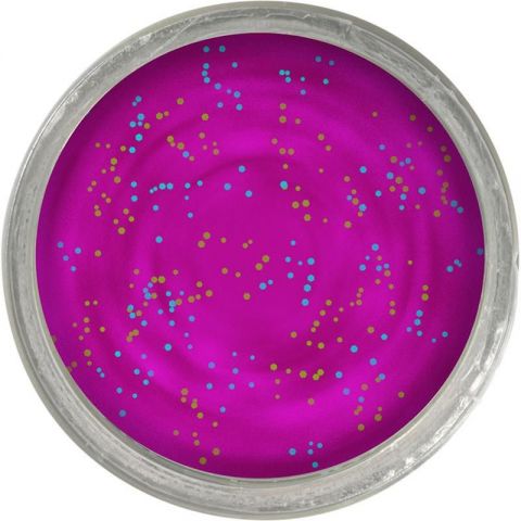 plum-z-5621-562124.jpg