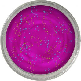 plum-z-5621-562124.jpg