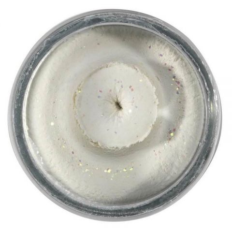 white-z-5828-582857.jpg