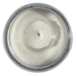 white-z-5828-582857.jpg