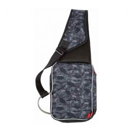 bag-shoulder-belt-berkley-urbn-sling-pack-z-2242-224200.jpg