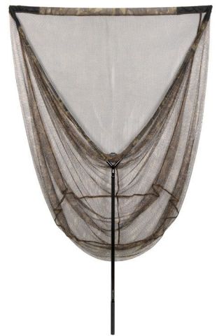 explorer_landing_net_flat.jpeg