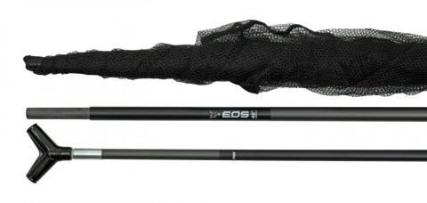 eos-42inch-compact-net.jpeg