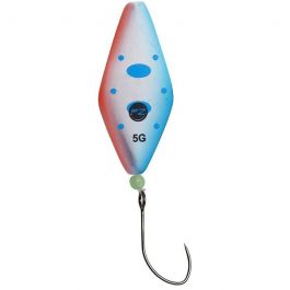 blue-red-smolt-z-5737-573799.jpeg