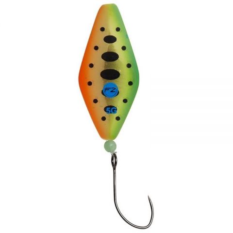 green-orange-smolt-uv-z-5738-573804.jpeg