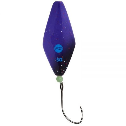 purple-black-uv-z-5738-573805.jpeg