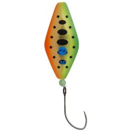 green-orange-smolt-uv-z-5738-573804.jpeg
