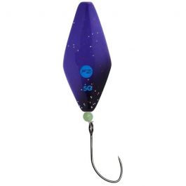 purple-black-uv-z-5738-573805.jpeg