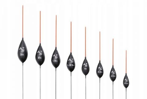 splawik-drennan-as8-pole-float-1-5g-foas08150.jpeg