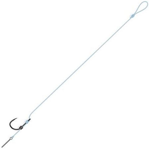 bas-de-ligne-dam-detek-method-spike-rig-par-8-p-2145-214563.jpeg