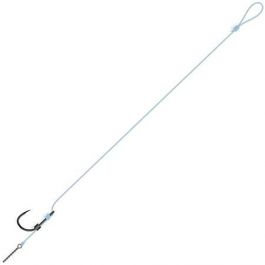 bas-de-ligne-dam-detek-method-spike-rig-par-8-p-2145-214563.jpeg