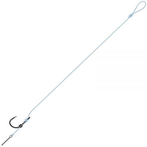 bas-de-ligne-dam-detek-method-barbless-spike-rigs-par-8-z-2145-214536.jpeg