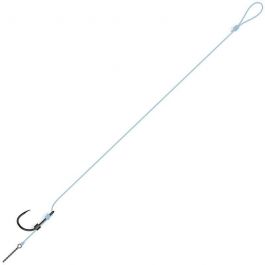 bas-de-ligne-dam-detek-method-barbless-spike-rigs-par-8-z-2145-214536.jpeg