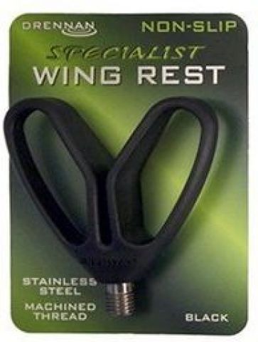 dr-specialist-wing-rest-black.jpeg