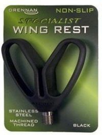 dr-specialist-wing-rest-black.jpeg