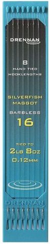 htn-plate-6-sfish-m16.jpeg