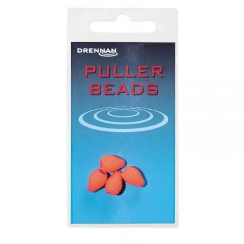 drennan-puller-beads-red.jpeg