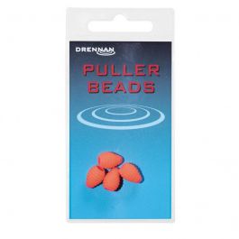 drennan-puller-beads-red.jpeg