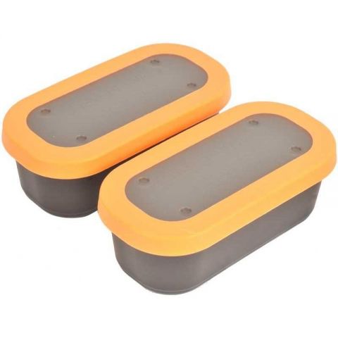 boite-guru-a-appat-etanche-z-1275-127570.jpeg