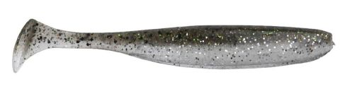 keitech-easy-shiner-416-silver-flash-minnow-removebg-preview.jpg