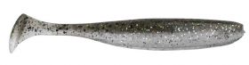 keitech-easy-shiner-416-silver-flash-minnow-removebg-preview.jpg
