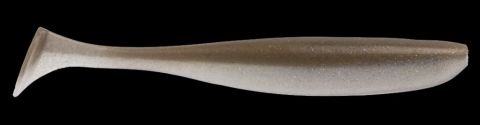 easy-shiner-481.jpg
