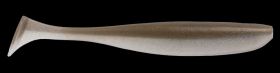easy-shiner-481.jpg