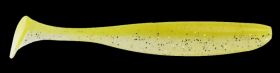 easy-shiner-02-484.jpg