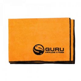 gur001_-_guru_microfibre_towel_1.jpeg