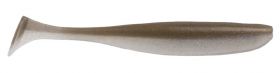 keitech-easy-shiner-481-light-hitch-removebg-preview.jpg