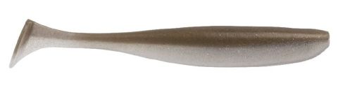 keitech-easy-shiner-481-light-hitch-1-removebg-preview.jpg