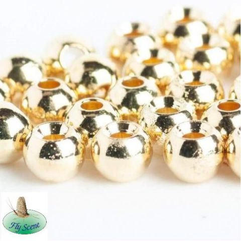 brassbeadsgold.jpeg
