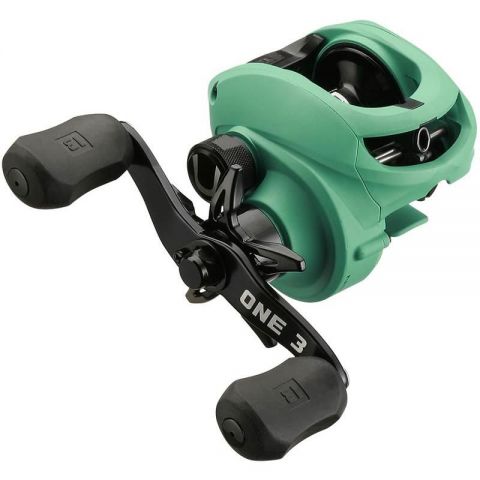 moulinet-casting-13-fishing-origin-tx-z-2153-215359.jpeg
