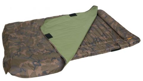 camo-unhooking-mat_open.jpeg