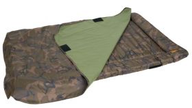 camo-unhooking-mat_open.jpeg