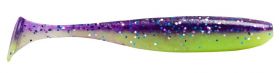 keitech-easy-shiner-charte-wof-15-violet-silver-chartreuse-1-1-removebg-preview.jpg