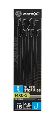 mxc_3_6inch_super_stop_rigs_size_16.jpg