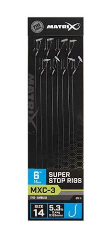 mxc_3_6inch_super_stop_rigs_size_14.jpg