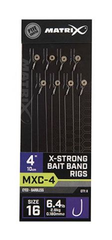 mxc_4_4inch_x_strong_bait_band_rigs_size_16.jpg