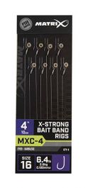 mxc_4_4inch_x_strong_bait_band_rigs_size_16.jpg