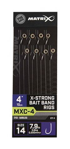 mxc_4_4inch_x_strong_bait_band_rigs_size_14.jpg