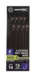 mxc_4_4inch_x_strong_bait_band_rigs_size_14.jpg